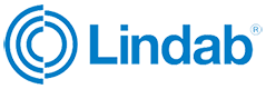 Lindab Logo