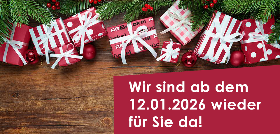 Brückel - Dach + Fassadensysteme