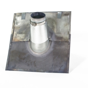 Dachst&auml;nder und Zubeh&ouml;r