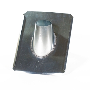 Dachst&auml;nder Abdichtung