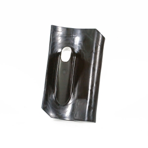 Abdichtungen f&uuml;r Holzziegeldach