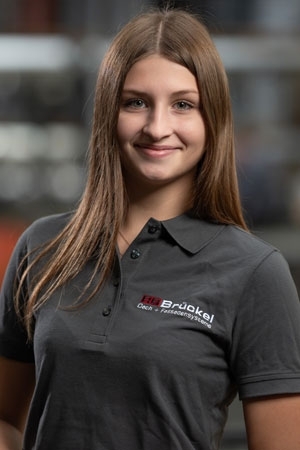 Emily Joelle Schneider