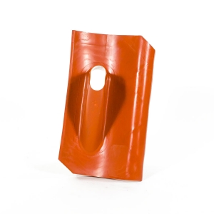 Abdichtungen f&uuml;r Holzziegeldach