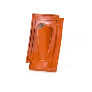 Abdichtungen f&uuml;r Falzziegeldach